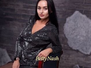 BettyNash Vidéo porno gratuite