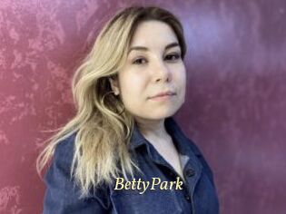 BettyPark