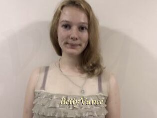 BettyVance