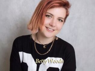 BettyWoods