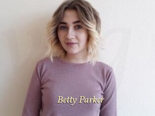 Betty_Parker