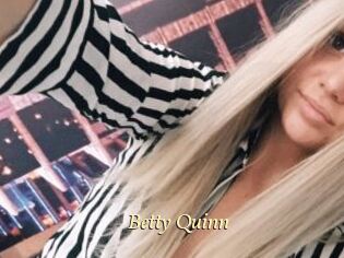 Betty_Quinn