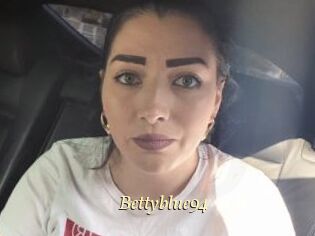 Bettyblue94