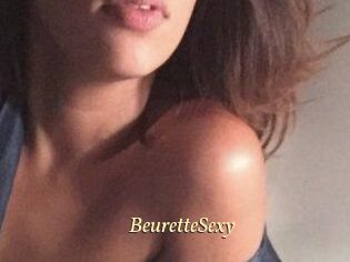 BeuretteSexy