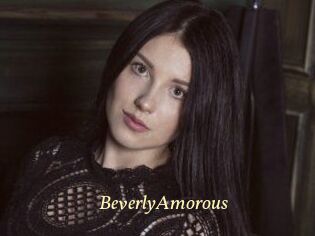 BeverlyAmorous
