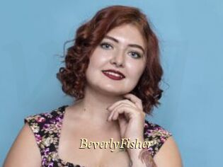 BeverlyFisher