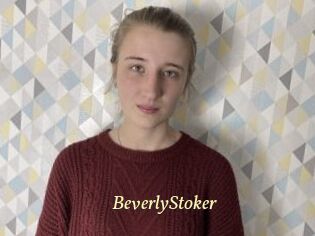 BeverlyStoker