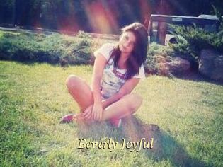 Beverly_Joyful