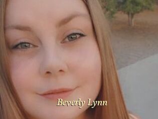 Beverly_Lynn