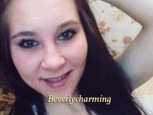 Beverlycharming