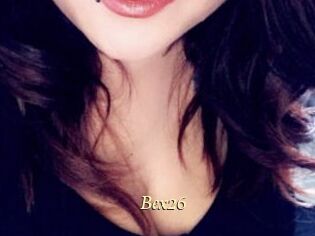 Bex26