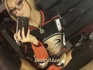 BexleyMarie