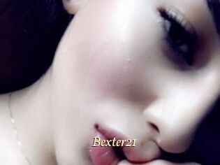 Bexter21