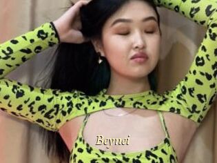 Beynei