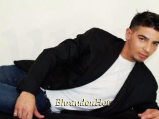 BhrandonHot