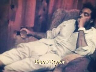 BhuckTaylor