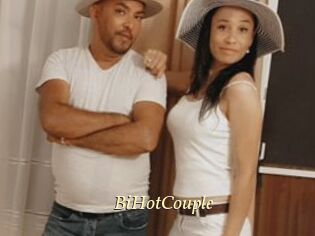 BiHotCouple