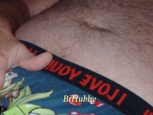 BiHubby