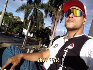BiIKERR
