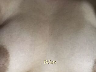 BiSas