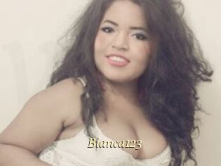 Bianca123