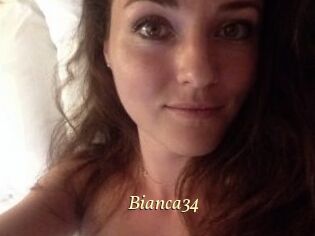 Bianca34