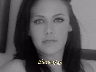 Bianca545