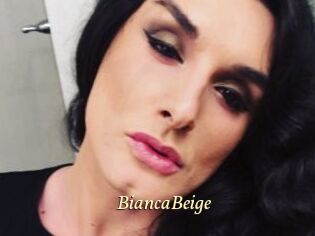 BiancaBeige