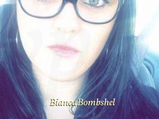 BiancaBombshel