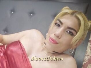 BiancaDobreu