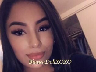 BiancaDollXOXO