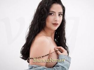 BiancaFerrari