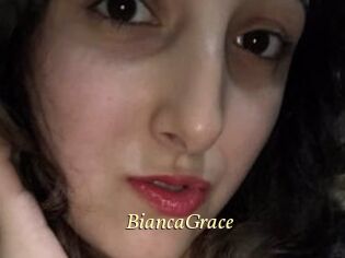BiancaGrace
