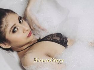 BiancaGrayy