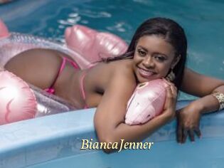 BiancaJenner
