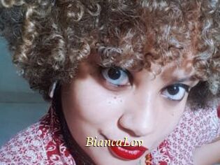 BiancaLov
