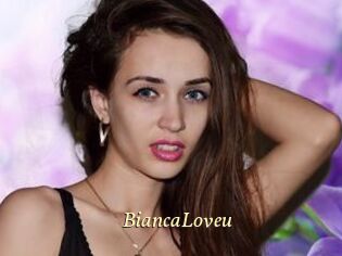 BiancaLoveu