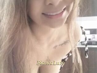 BiancaLu19