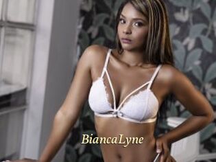 BiancaLyne
