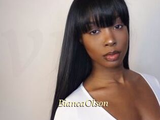 BiancaOlson