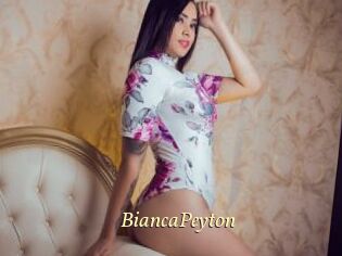 BiancaPeyton