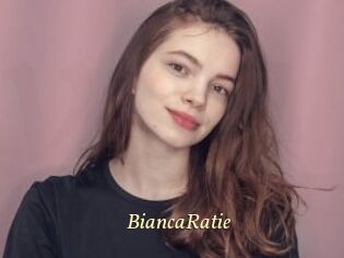 BiancaRatie