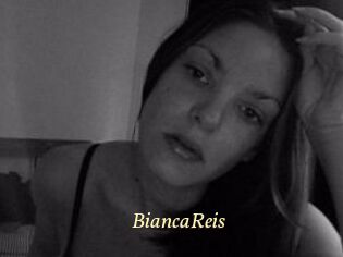 Bianca_Reis
