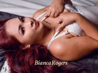 BiancaRogers