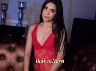 BiancaRossi