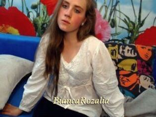 BiancaRozalia