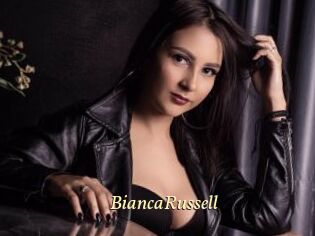 BiancaRussell