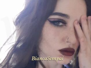 BiancaSempai