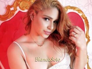 BiancaSoto