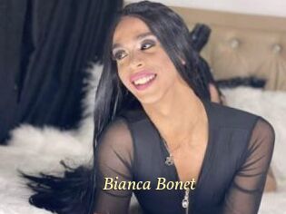 Bianca_Bonet